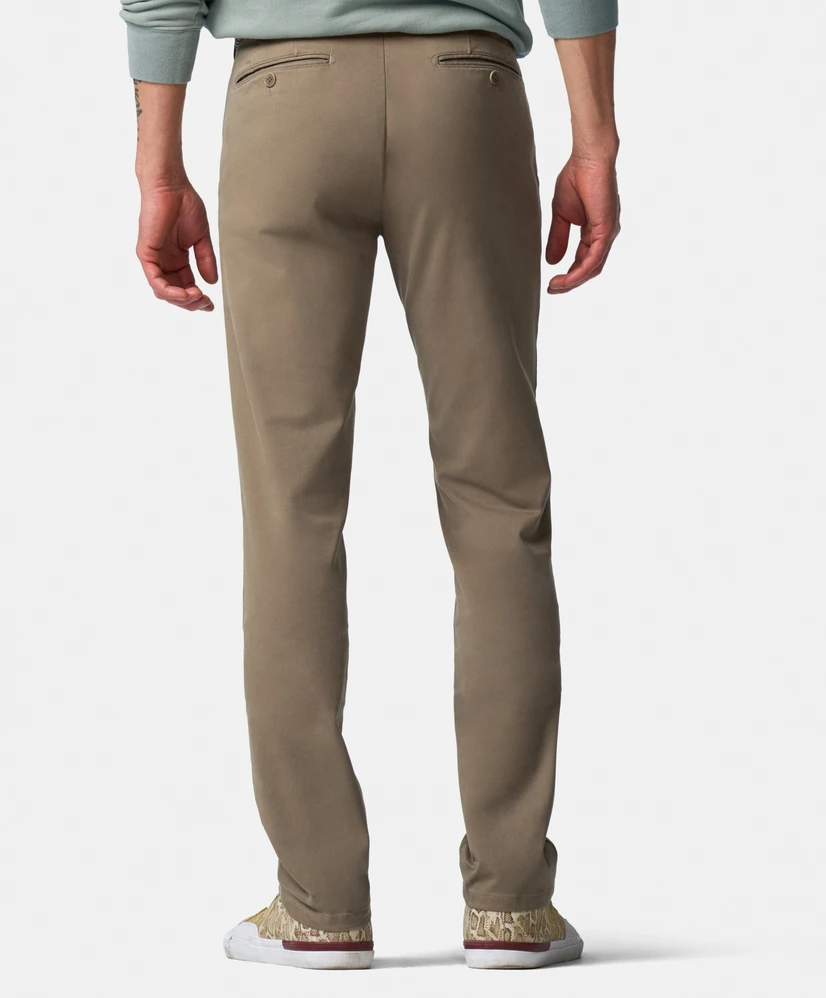 Meyer Pantalon Bonn