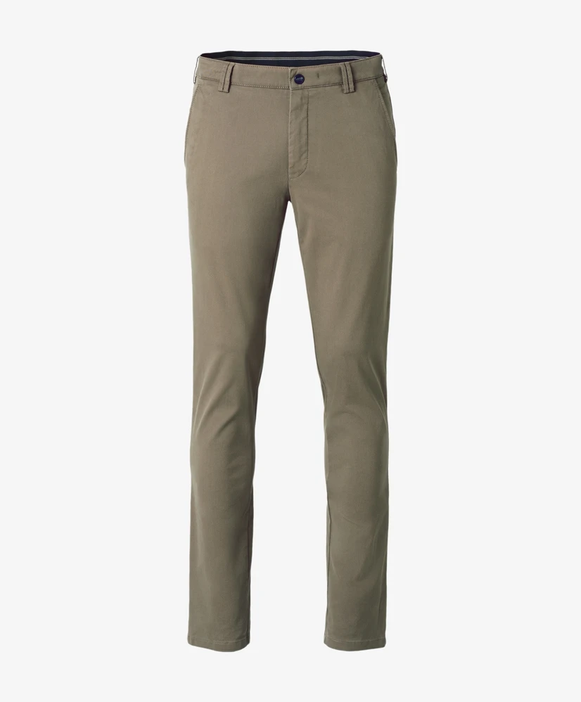 Meyer Pantalon Bonn