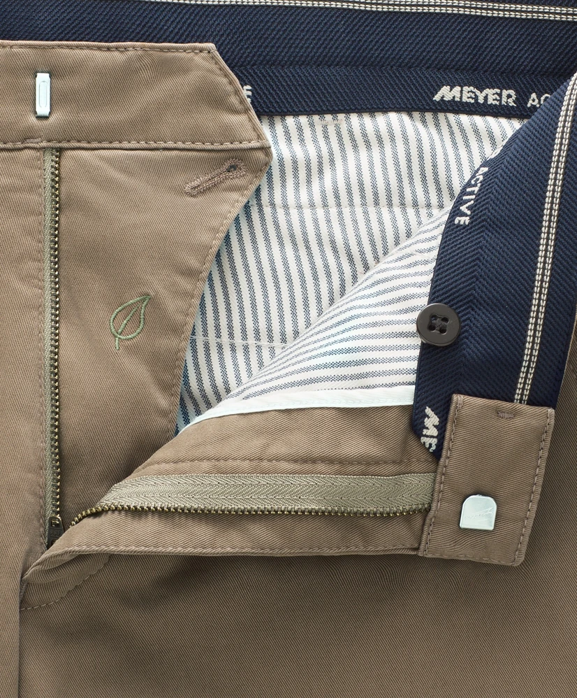 Meyer Pantalon Bonn