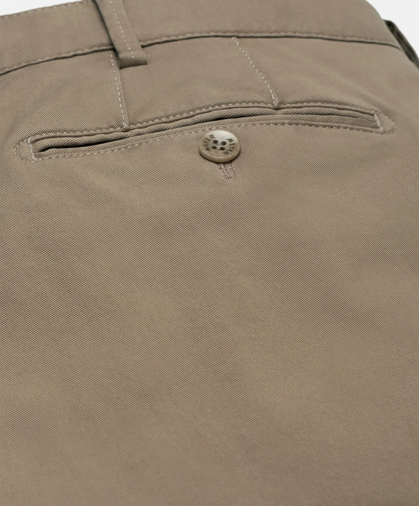 Meyer Pantalon Bonn