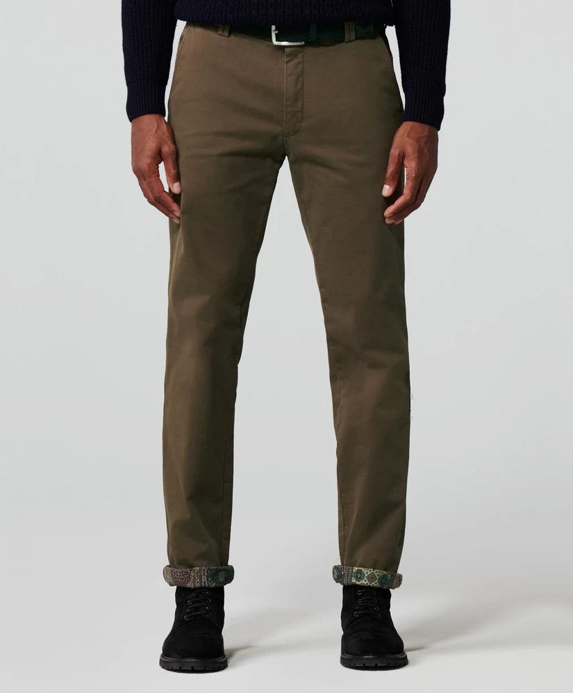 Meyer Pantalon Bonn