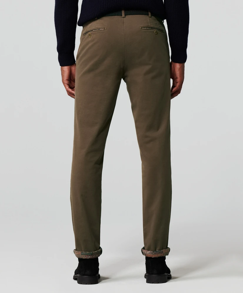 Meyer Pantalon Bonn
