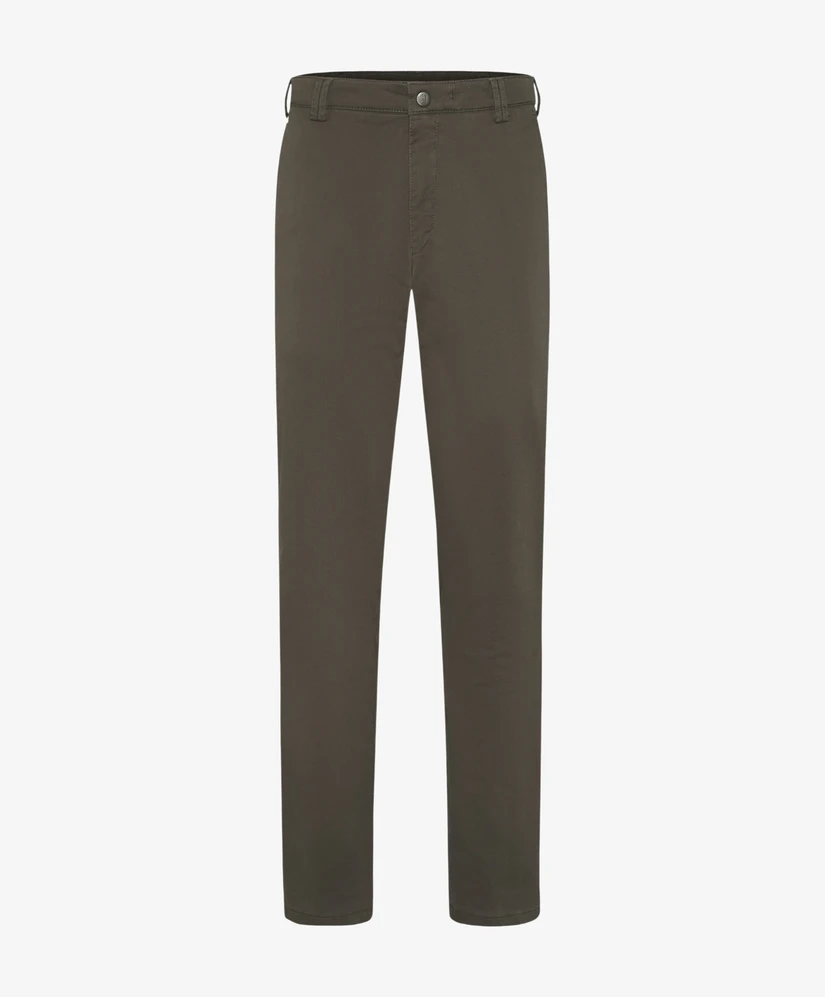 Meyer Pantalon Bonn