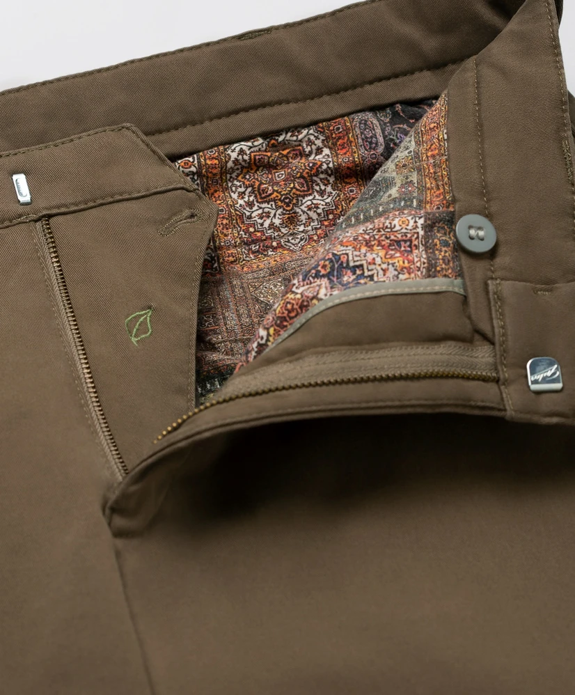 Meyer Pantalon Bonn