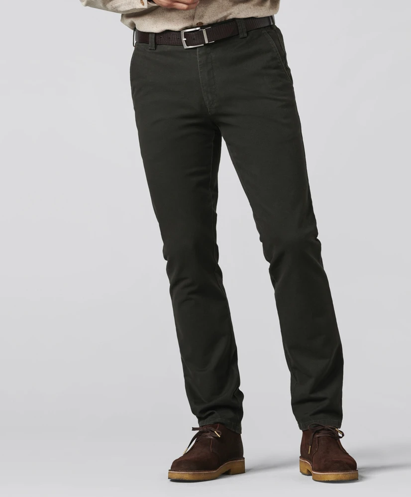 Meyer Pantalon Bonn