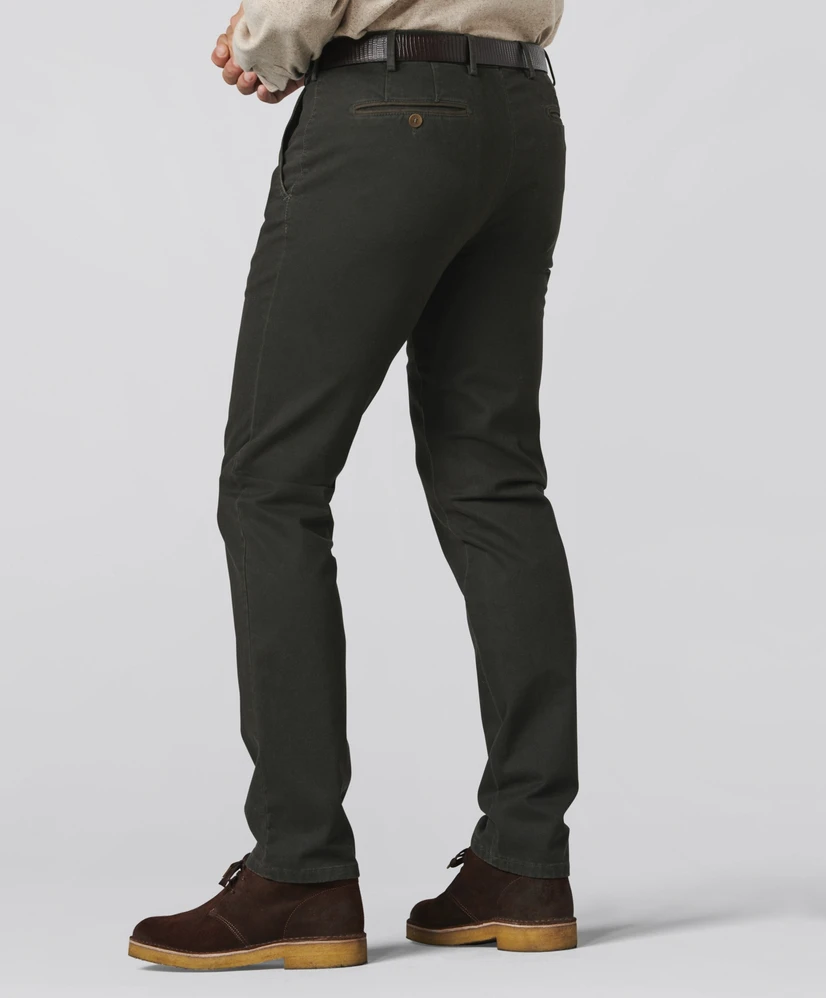 Meyer Pantalon Bonn