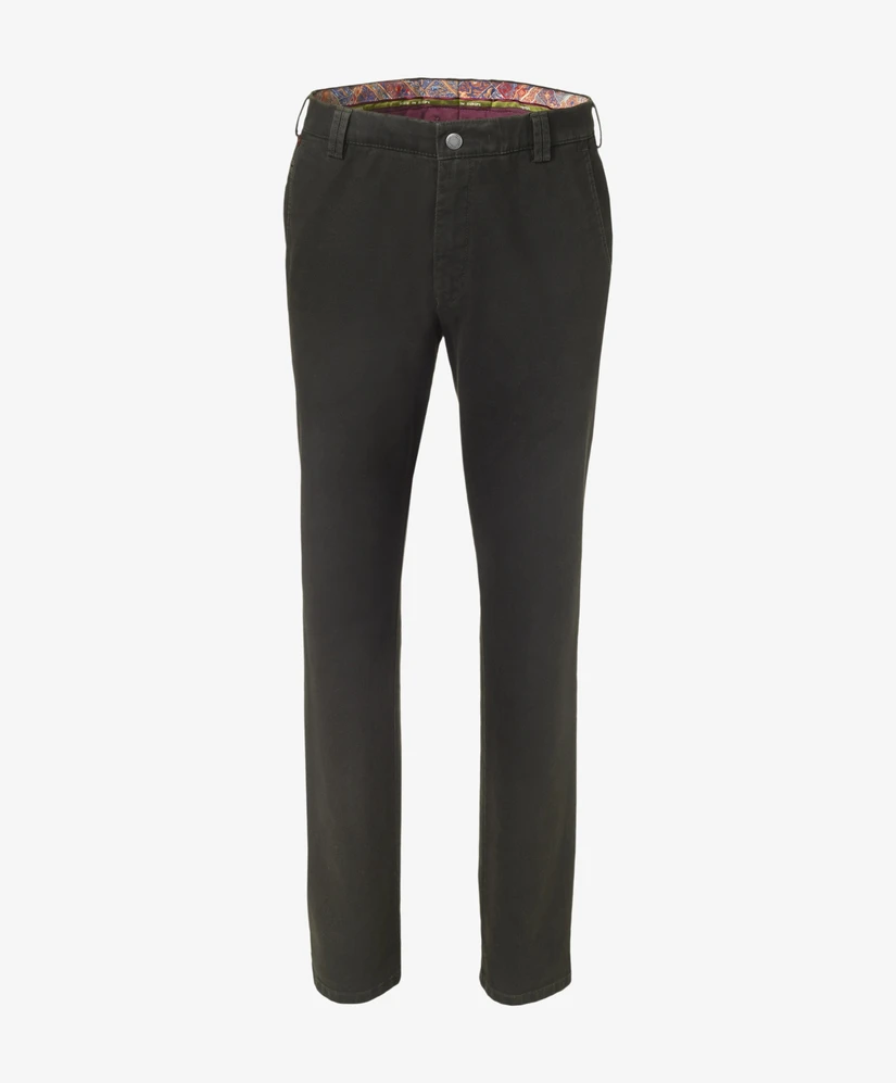 Meyer Pantalon Bonn
