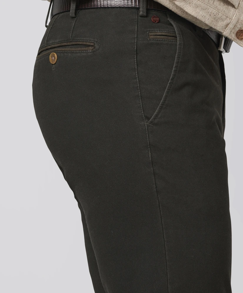Meyer Pantalon Bonn