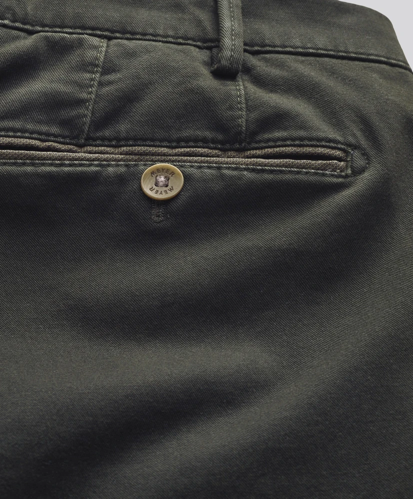 Meyer Pantalon Bonn