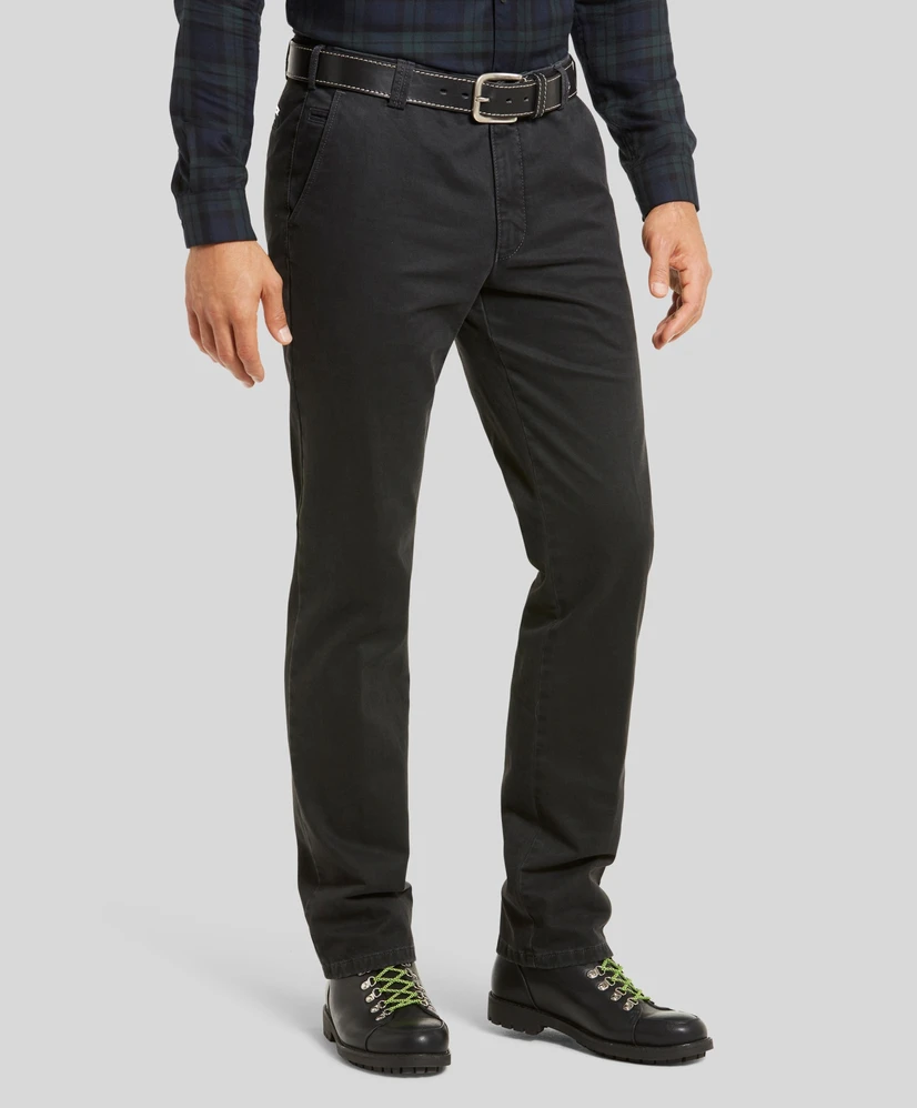 Meyer Pantalon Bonn