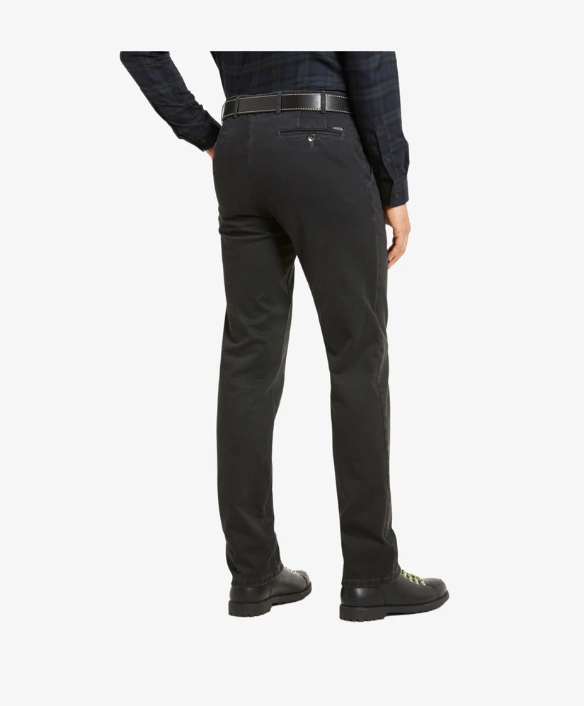 Meyer Pantalon Bonn