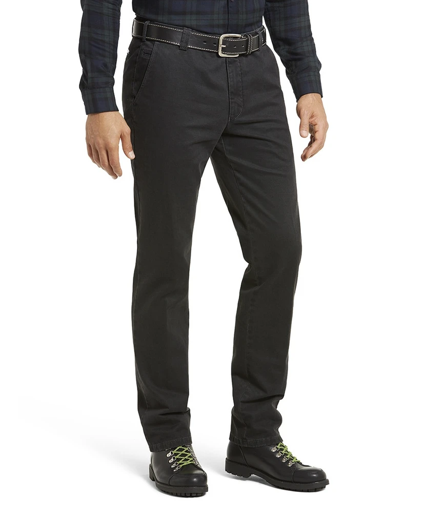 Meyer Pantalon Bonn
