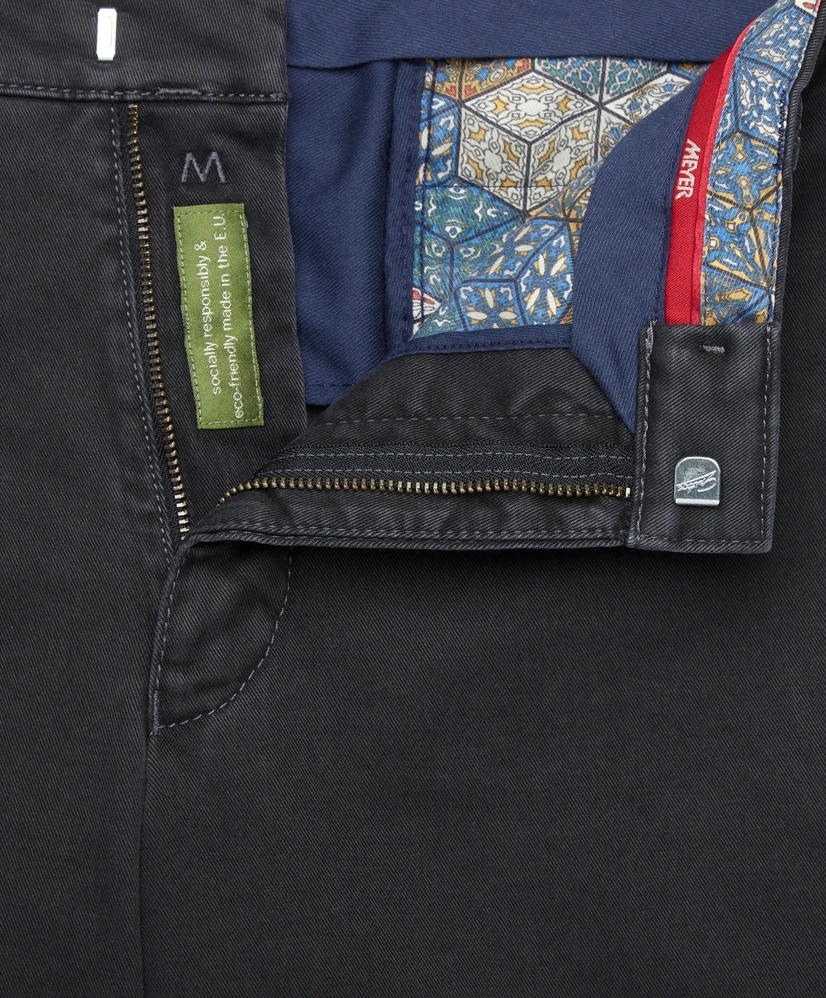 Meyer Pantalon Bonn