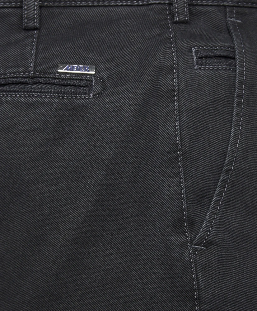 Meyer Pantalon Bonn