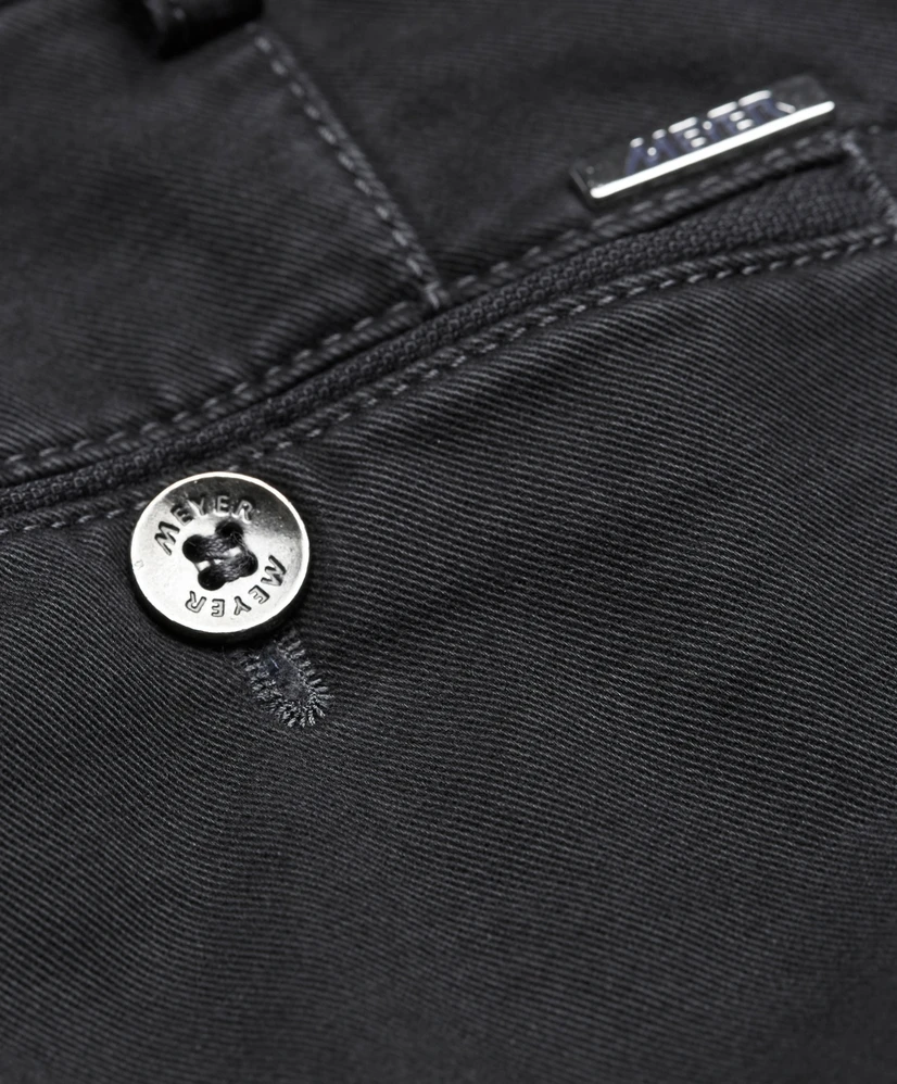 Meyer Pantalon Bonn
