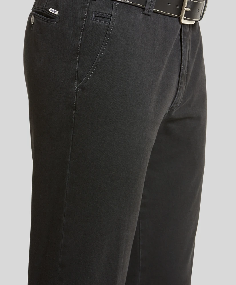 Meyer Pantalon Bonn