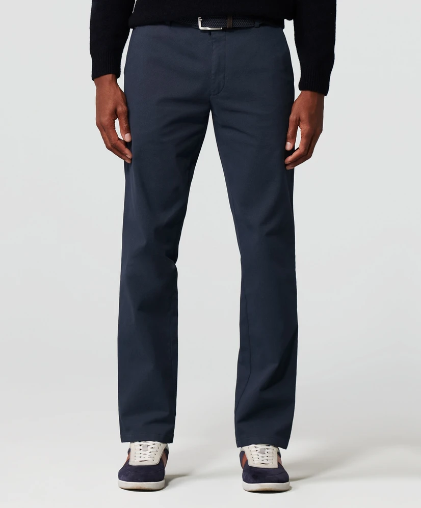 Meyer Pantalon Bonn