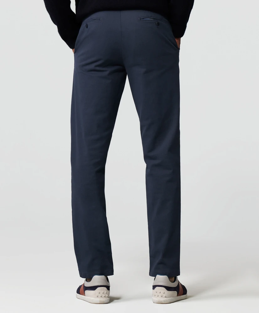 Meyer Pantalon Bonn
