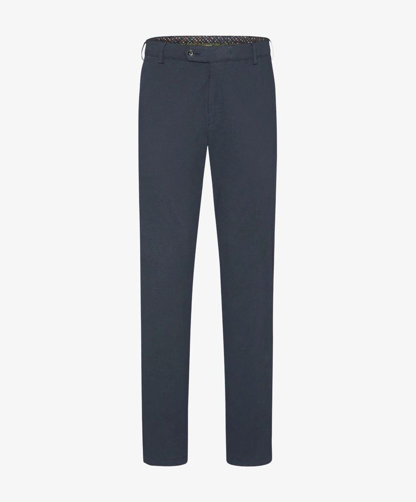 Meyer Pantalon Bonn