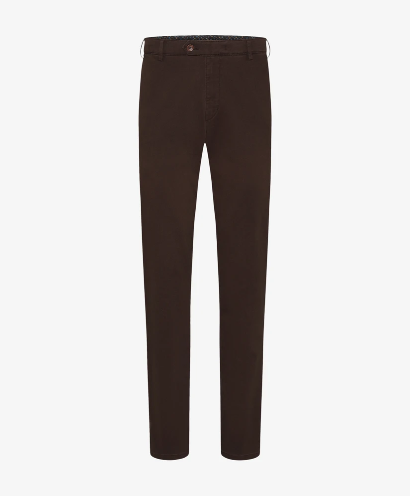 Meyer Pantalon Bonn