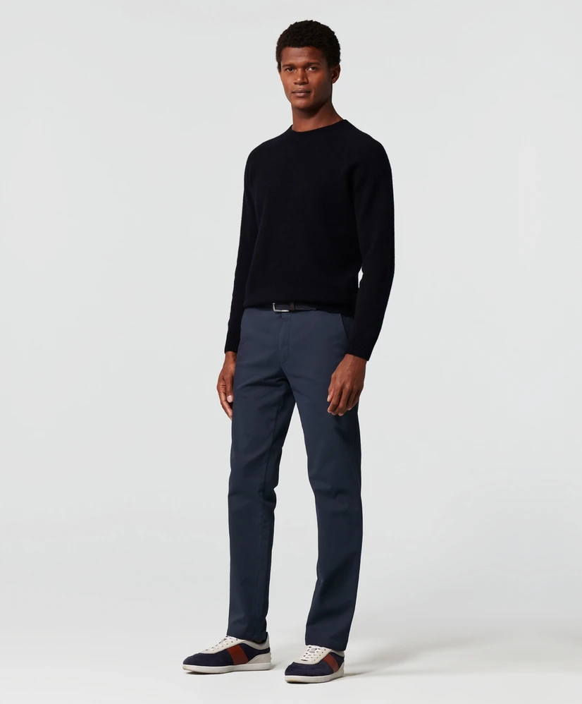 Meyer Pantalon Bonn