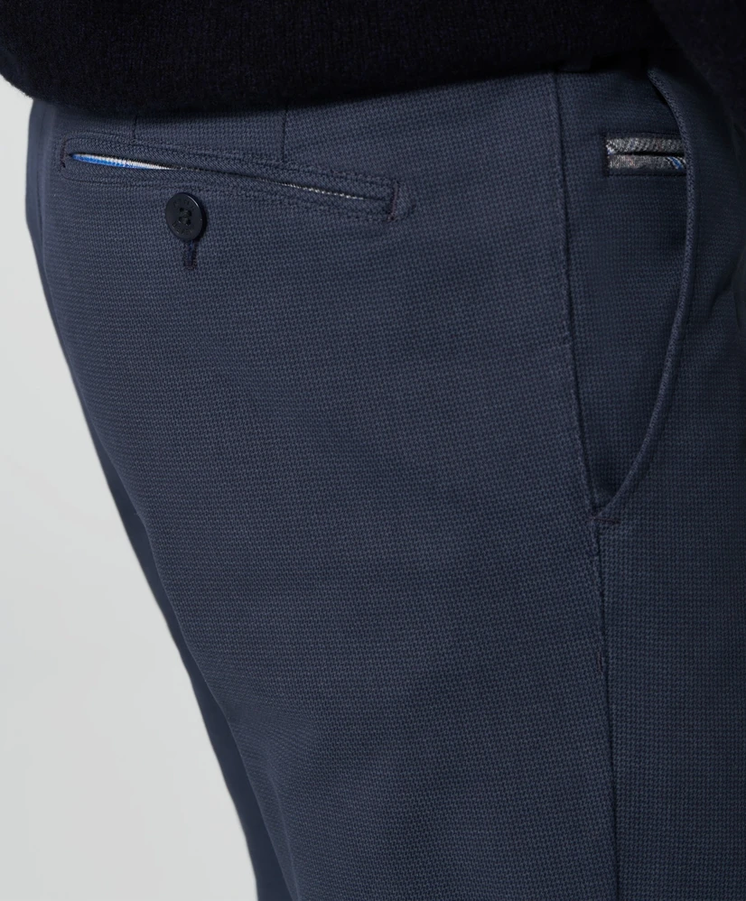 Meyer Pantalon Bonn