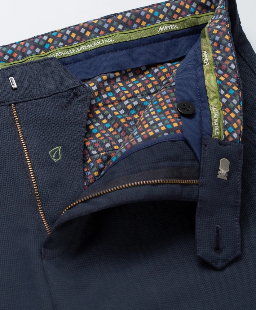 Meyer Pantalon Bonn