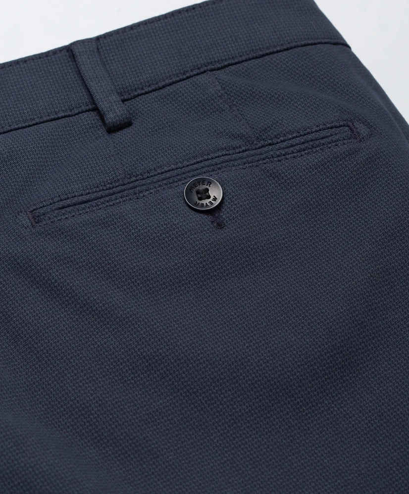 Meyer Pantalon Bonn