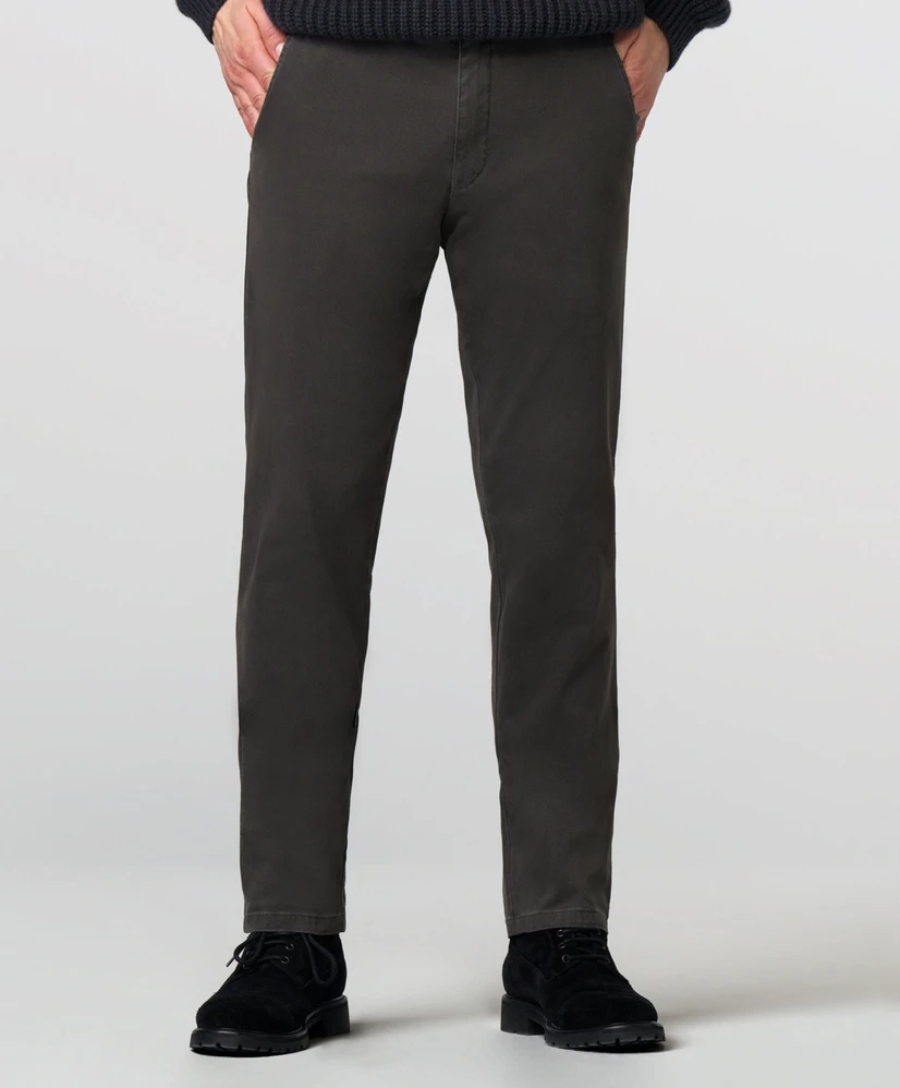 Meyer Pantalon Bonn