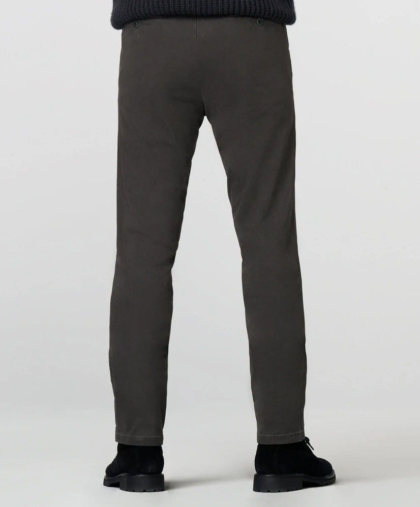 Meyer Pantalon Bonn