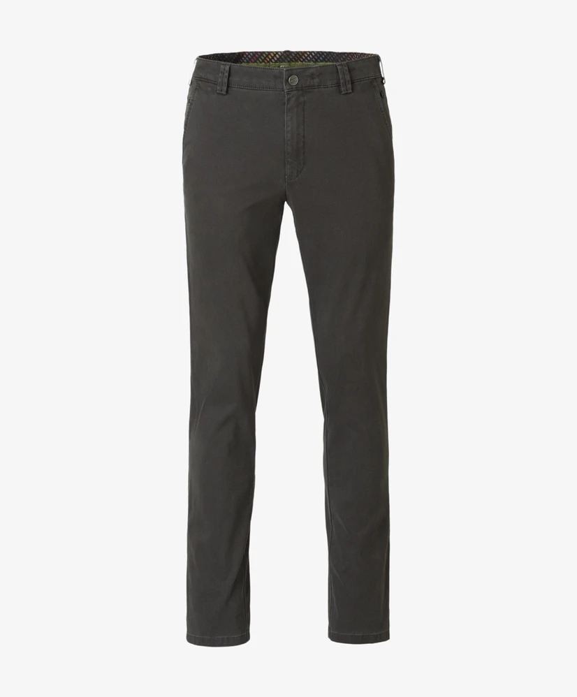 Meyer Pantalon Bonn
