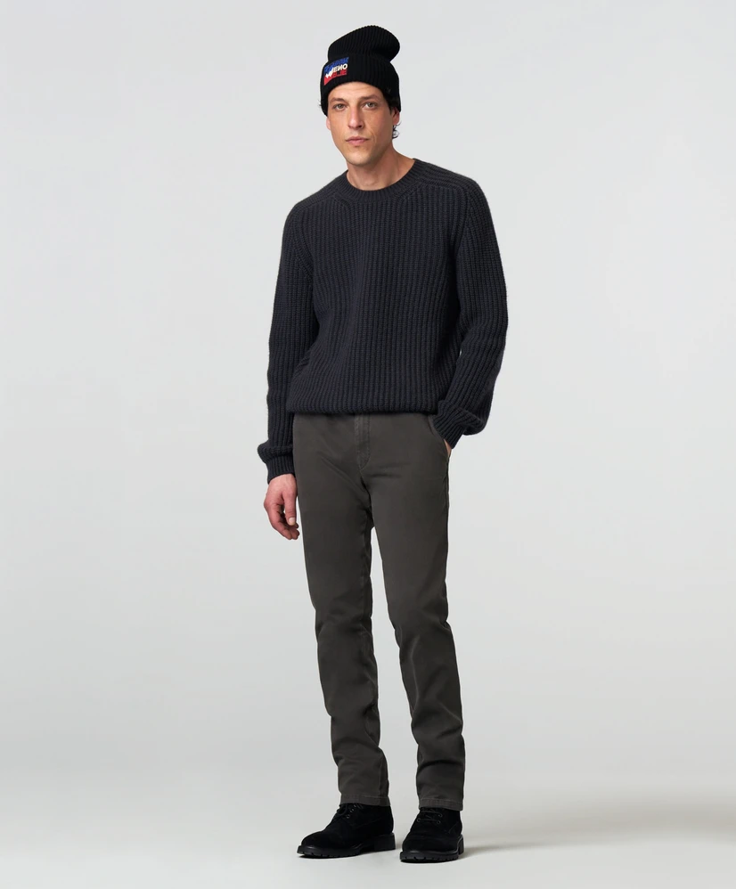 Meyer Pantalon Bonn