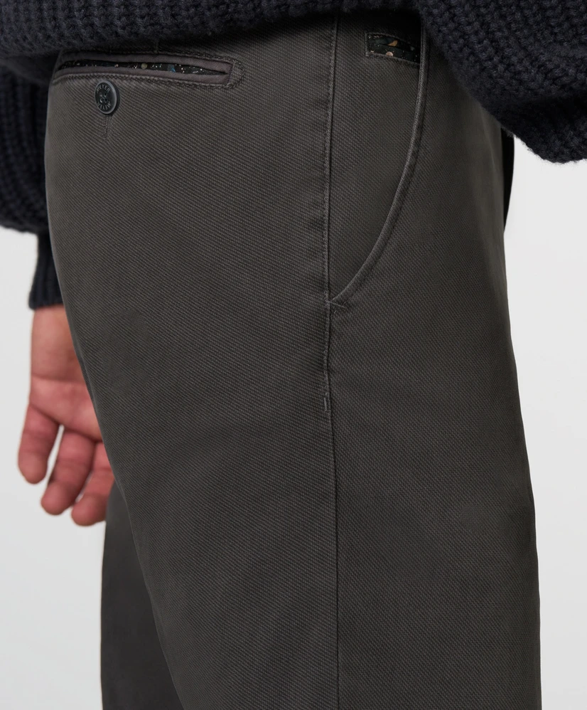Meyer Pantalon Bonn