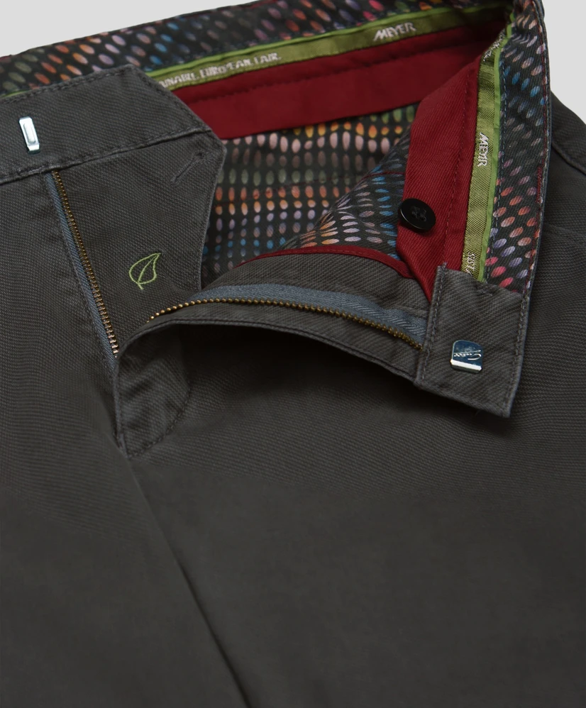 Meyer Pantalon Bonn