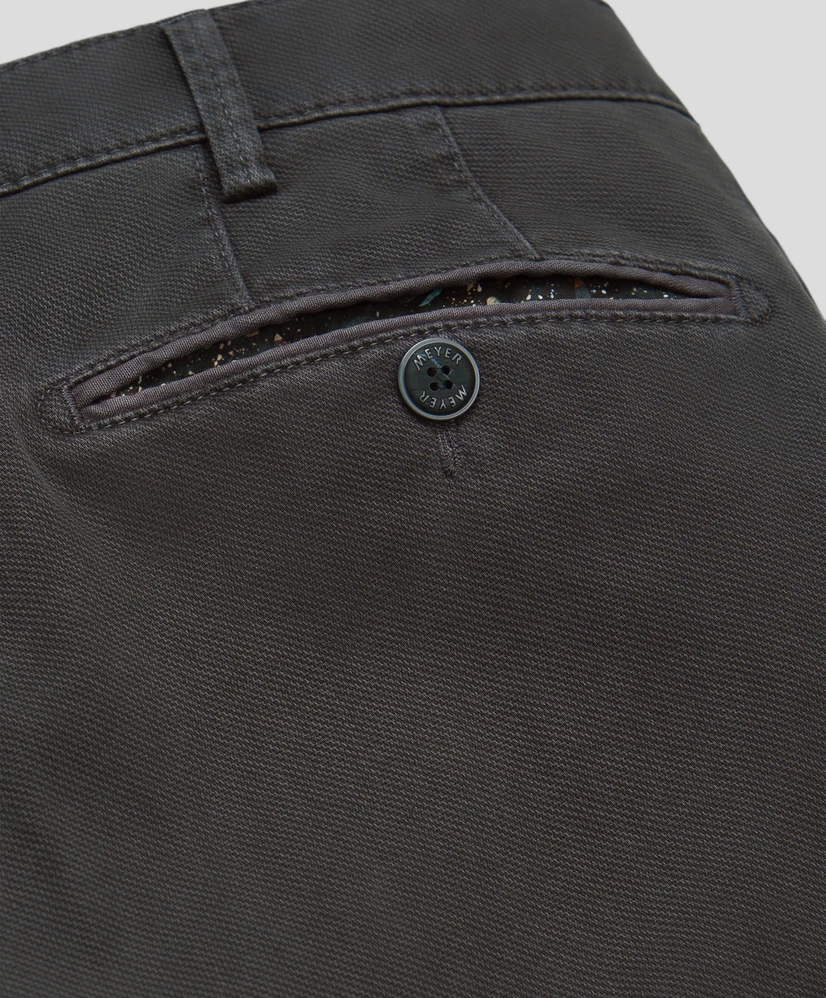 Meyer Pantalon Bonn