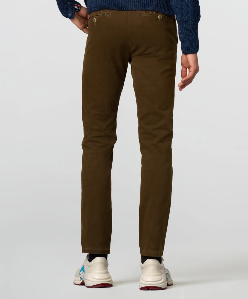 Meyer Pantalon Bonn