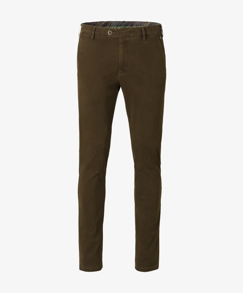 Meyer Pantalon Bonn