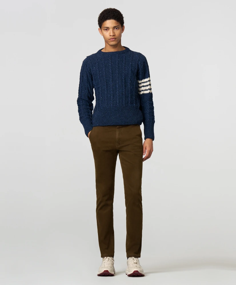Meyer Pantalon Bonn