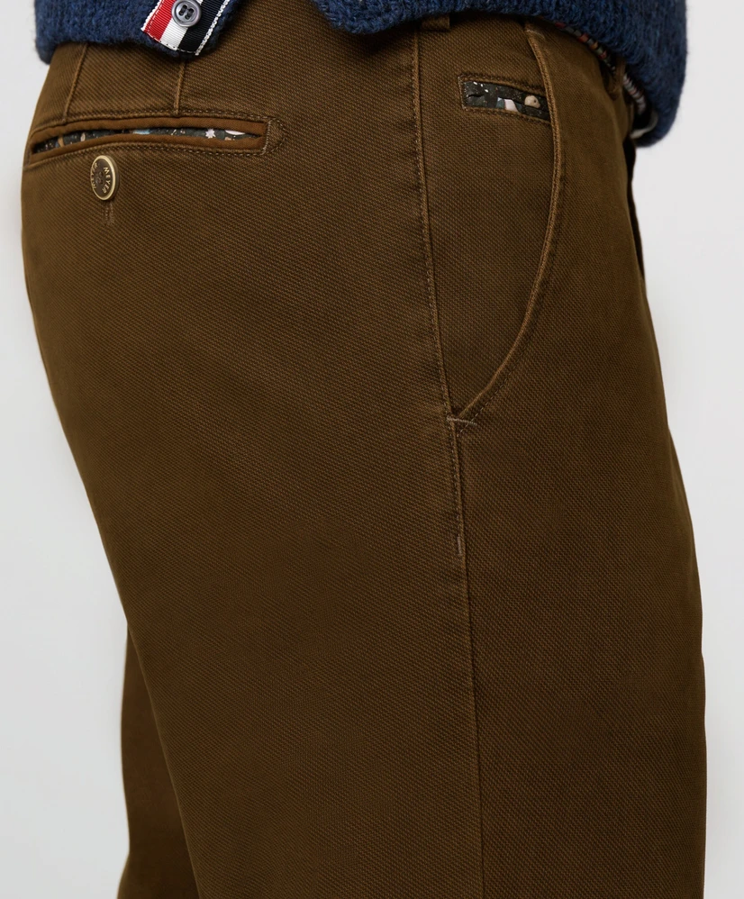 Meyer Pantalon Bonn