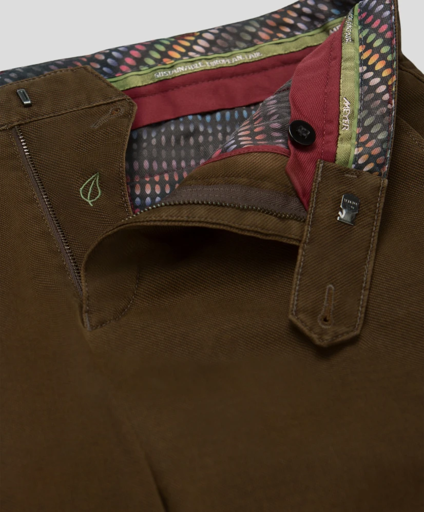Meyer Pantalon Bonn