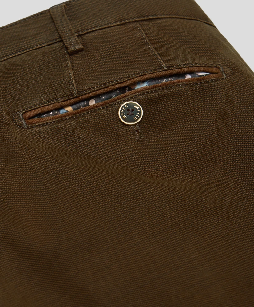 Meyer Pantalon Bonn