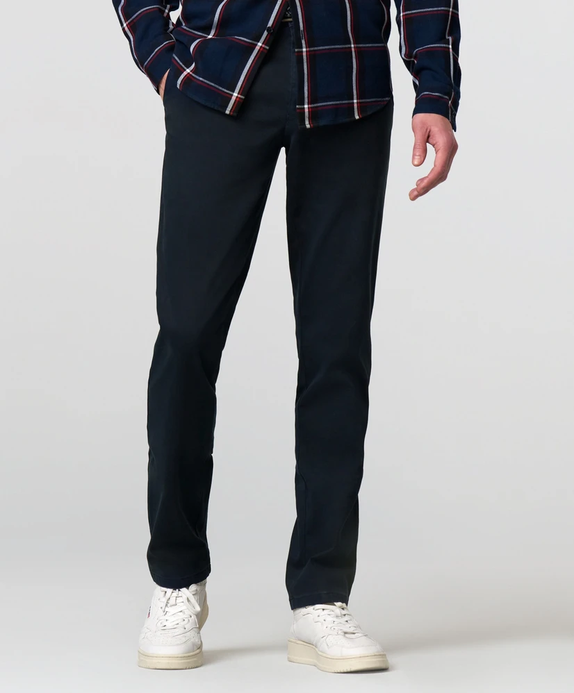 Meyer Pantalon Bonn