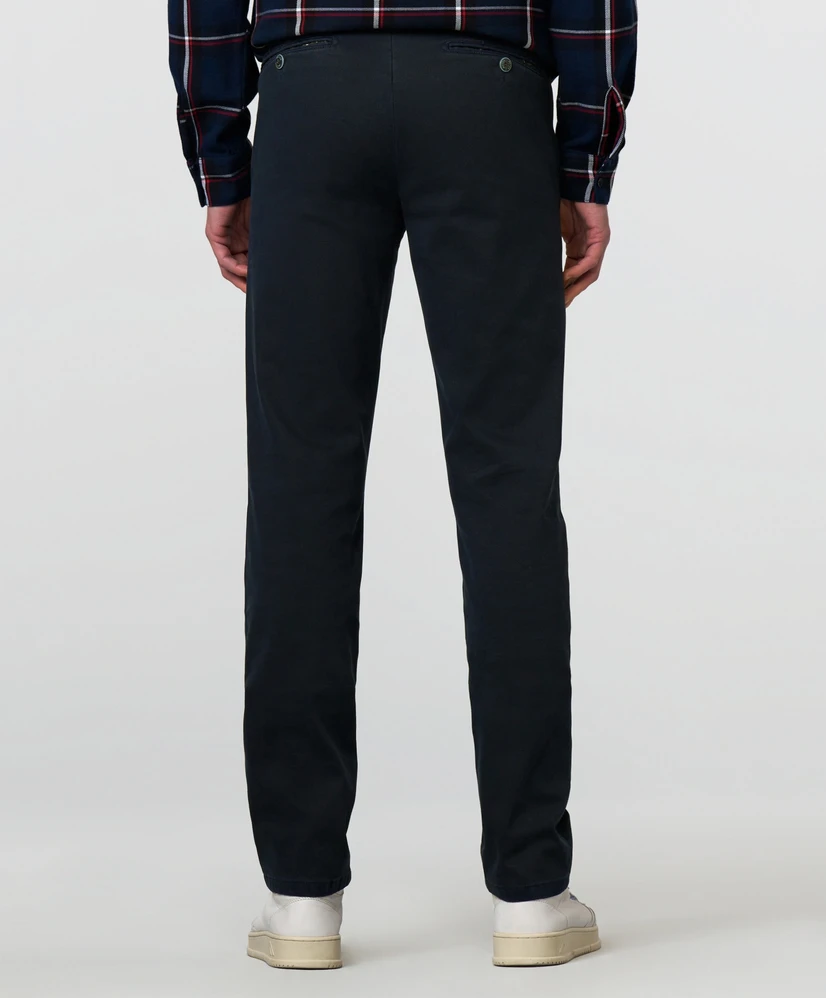 Meyer Pantalon Bonn
