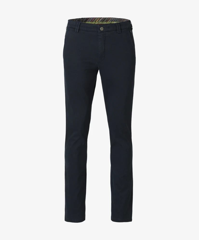 Meyer Pantalon Bonn
