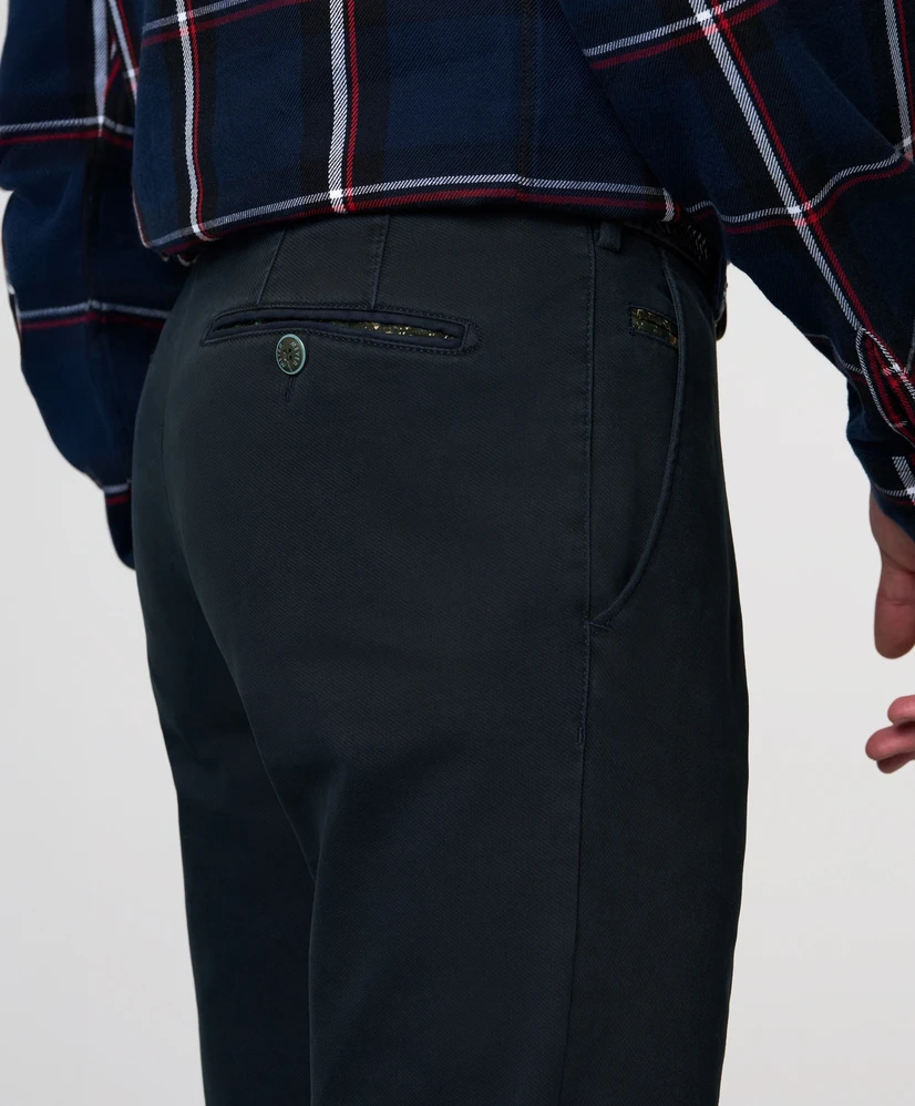 Meyer Pantalon Bonn