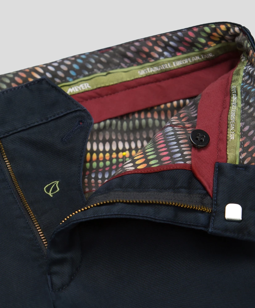 Meyer Pantalon Bonn