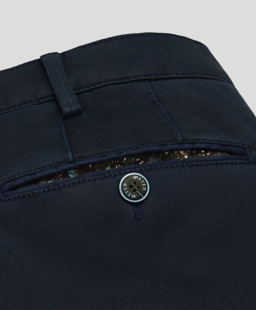 Meyer Pantalon Bonn