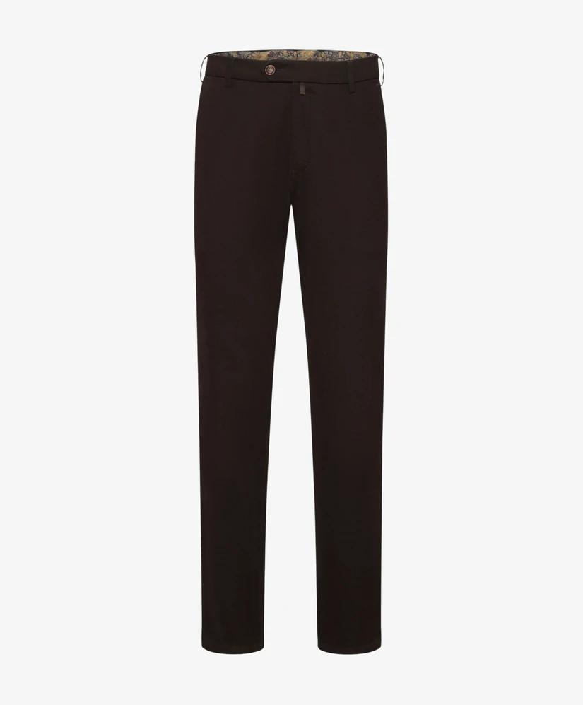Meyer Pantalon Bonn