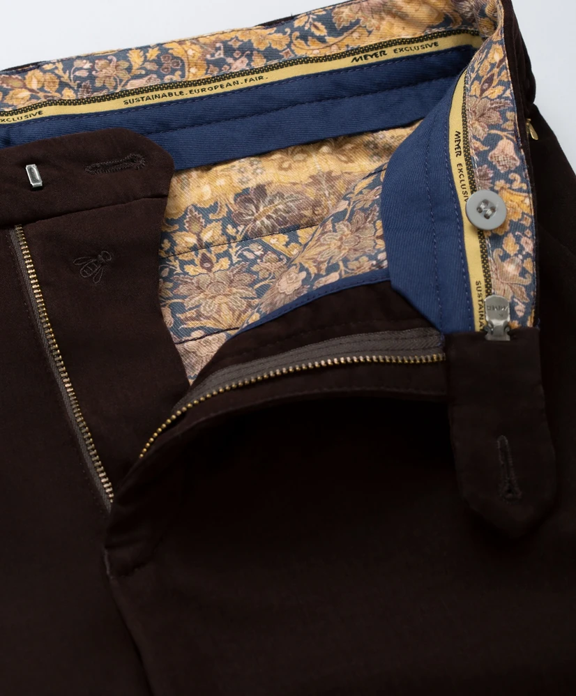 Meyer Pantalon Bonn
