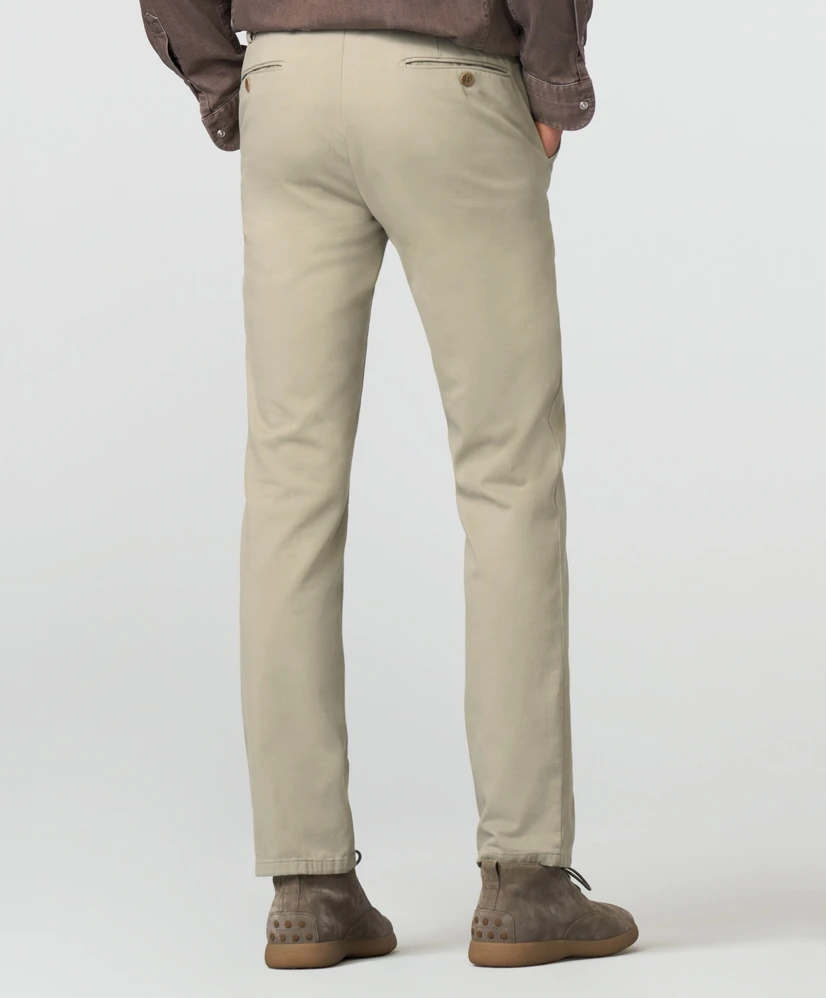 Meyer Pantalon Bonn